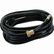 Hose Water 3 Series 75'
