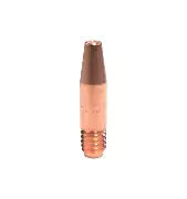 Contact Tip H.D. Tapered .035