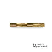 CK Worldwide Collet Body Wrench