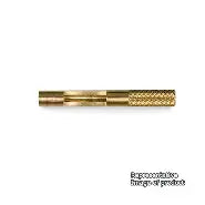 CK Worldwide Collet Body Wrench