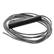 CK Worldwide 200HESL12-M14 Switch Handle with Locking - 14