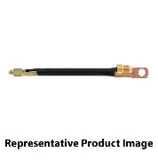 CK Worldwide 56Y97-2 TIG Power Cable 25' 2-Piece