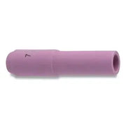 CK Worldwide 10N47L Alumina TIG Cup Long 7/16" x 3