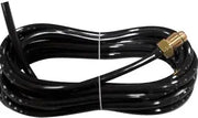 Hose Water 3 Series 12-1/2'
