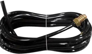 Hose Water 3 Series 12-1/2'