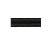 CK Worldwide 24WHR Handle for CK24W Rigid TIG Torch