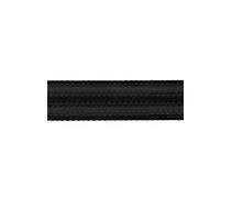 CK Worldwide 24WHR Handle for CK24W Rigid TIG Torch