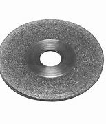 Replacement Diamond Wheel