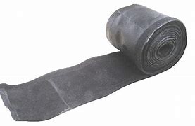 CK Worldwide 250HCLV Leather Hose Cover 46