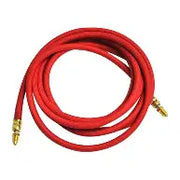 CK Worldwide 1512PCSF-BSP Super-Flex Power Cable 12.5' 1-Piece