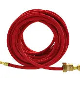 CK Worldwide 45V04SF Super-Flex Power Cable 25