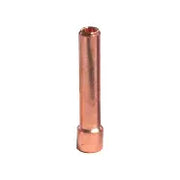CK Worldwide 4C418 Copper Collet 1/8" (3.2mm) - Pack of 5