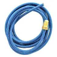 Hose Water 3 Series 12-1/2'