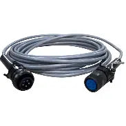 Amptrak Extension 25' for