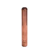 CK Worldwide COLLET 1/4" WP27