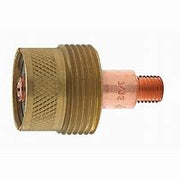 CK Worldwide 2GL116LD Gas Lens for 1/16" Large Diameter TIG Torch