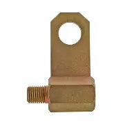 CK 2310-2101 Power Cable Adapter