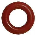 O-Ring (41V33)