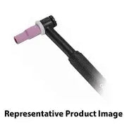 CK 2310-1950 Gas Torch Body 100A 60°