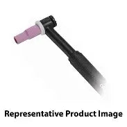 CK 2310-1950 Gas Torch Body 100A 60°