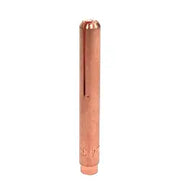 CK Worldwide 2C332LD Copper Collet 3/32" (2.4mm) Long Duration TIG Torch