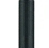 CK Worldwide 130HF Flex Handle for CK130 TIG Torch