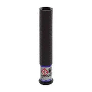 CK Worldwide 150HF Flex Handle for CK150 TIG Torch