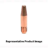 Contact Tip H.D. Tapered 1/16"
