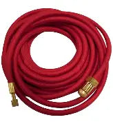 CK Worldwide M525PCSF-1 Super-Flex Power Cable 25
