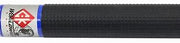 CK Worldwide Handle 230M-H for CKM230 TIG Torch