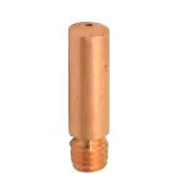 CK 11-30 Contact Tip .030" - 25 Pack
