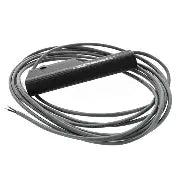 CK Worldwide 200HES12-SW1 Electric Switch 200H 14