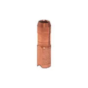 CK Worldwide 2304-0091 Copper Collet 5/32" for TIG Torches (5-Pack)