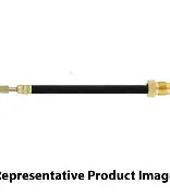 CK Worldwide M525PC Power Cable 25