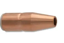 Nozzle Std. 3/8" Tregaskiss