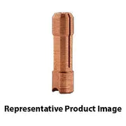 CK Worldwide Collet for .040"