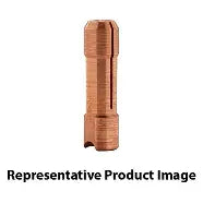 CK Worldwide Collet for .040"