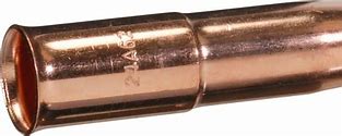 CK 24A-62 Nozzle 5/8