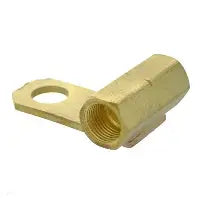 CK Worldwide 2310-0735 Power Cable Adapter