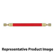 CK Worldwide 56Y97R Standard Power Cable 25' 1-Piece TIG Welding