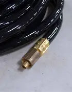 CK Worldwide A5PC35 TIG Power Cable 25