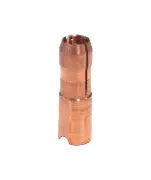 CK Worldwide Collet for 3/16"