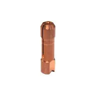 CK Worldwide 2304-0088 Copper Collet 1/16" for TIG Torches (5-Pack)