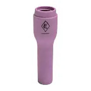 CK Worldwide Cup Alumina  (1/4" X 1-7/8")
