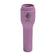 CK Worldwide Cup Alumina  (1/4" X 1-7/8")