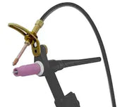 Cold Wire Bracket Extension