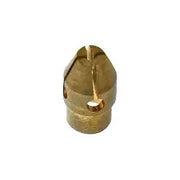 CK Worldwide Collet Reverse for .040" 1.0mm