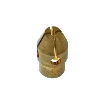 CK Worldwide Collet Reverse for .040" 1.0mm