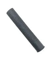 CK Worldwide HP-18 Textured Handle