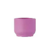 CK Worldwide Cup Alumina (3/8" x .410) (EA)